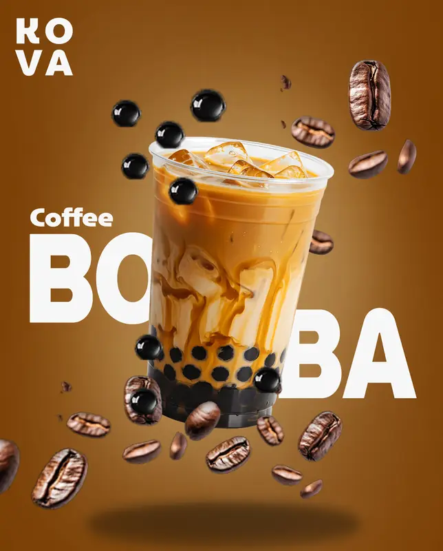 Graphic design in Sri Lanka — brand artwork by Raw Studio